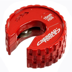Nerrad Pro Slice Copper Tube Cutter 15mm NT2015PS