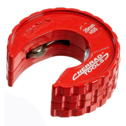 Nerrad Pro Slice Copper Tube Cutter 28mm NT2028PS