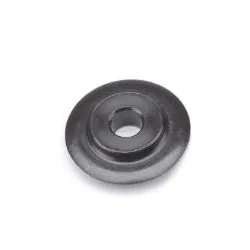 Nerrad Pro Slice Spare Cutting Wheel (NT20PS1)