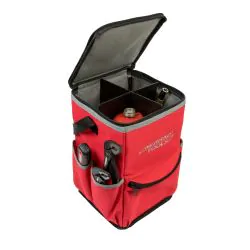 Nerrad Mini Utility Bag (NT7100)