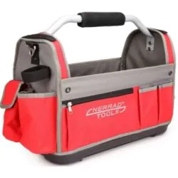 Nerrad 18" Plumbers Tote Bag (NT720018)