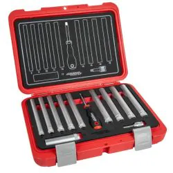Nerrad Tapex Expansion Kit 1 NTTAPEXKIT2