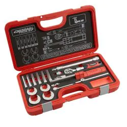 Nerrad Tapex Tap Wrench Kit (NTTAPXKIT1)