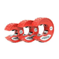 Nerrad Pro-Slice Pipe Cutter Pack (15mm, 22mm, 28mm)