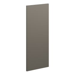 Vasca Salto Standard Depth End Panel - Matt Stone 