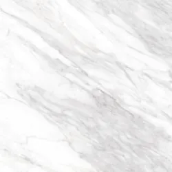 Vasca Classic 2500x330x22mm Laminate Worktop - Veneto Matt Marble