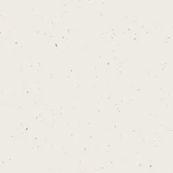 Vasca Sparkle 2500x330x22mm Laminate Worktop - White Sparkle Gloss