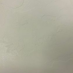 Vasca High Pressure Laminate Worktop (1820x330x12mm) - White Slate 