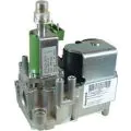 RAVENHEAT HONEYWELL GAS VALVE 0008VAL05005/0 (CLEARANCE 1 LEFT) - 1