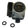 RavenHeat 0009CIR01011/0 Pump 1" BSP - 0