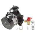 Glow Worm 0020014171 Pump - 1