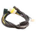Vaillant 0010032772 Cable - 0