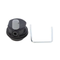 Vaillant 0010033857 Automatic Air Vent - 0