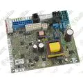 Vaillant 0010047389 Printed Circuit Board  - 0
