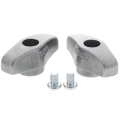 Vaillant Filling Loop Handle 0020010292 (Pk2) - 0