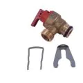 Glowworm PRV 0020014173 - 0