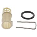 Glowworm 0020014178 Filter - 0