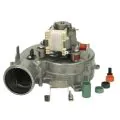 Vaillant 0020020008 Fan (Round Outlet) - 0
