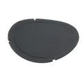 Glowworm 0020020501 Seal (133 X 161.5) - 0
