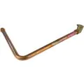 GLOW WORM TUBE FLOW 0020020748 (CLEARANCE) - 0