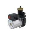 Jag/Pro/Icon 0020023217 Pump - 0