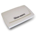 Glowworm 0020025182 Control Box Front (open Vent) - 0