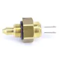 JAG/PRO/ICON 0020025233 Thermistor (CH) Protherm 80E (clearance) - 0