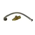 Glow Worm Filling Loop 0020026414 - 0
