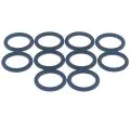 protherm 0020033467 O'Rings - 0