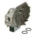 Vaillant Gas Section 0020035222 - 0