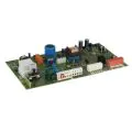 Vaillant 0020036861 PCB  - 0
