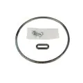 Vaillant 0020038679 Gasket Kit - 0