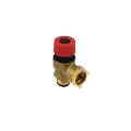Glow Worm 0020038710 Syphon - 0