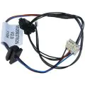 Glow Worm 0020051515 Wiring Harness (Timer) - 0