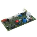 Vaillant 0020052093 Printed Circuit Board - 0