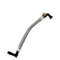 Glow Worm Hose Expansion Vessel 0020061368  - 0