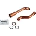 Vaillant Connection Tube 0020068956 - 0