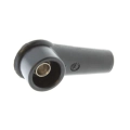 Vaillant 0020075412 Plug (Ignition) (1 LEFT) - 0
