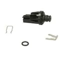 Glow Worm Pressure Sensor 0020079644 - 0