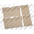 Vaillant Insulation Sets  0020082192 - 0
