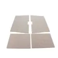 Vaillant 0020082194 Insulation Set  - 0