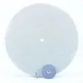Vaillant insulation 16mm 0020093190 - 0