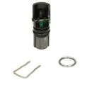 Glow Worm 0020097207 Flow Switch - 0