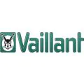 VAILLANT 0020130491 COVER CONTROL SLOT(CLEARANCE 5-LEFT) - 0