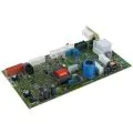 Vaillant 0020052093 Printed Circuit Board - 1