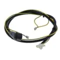 Vaillant 0020135119 Ignition Lead - 0
