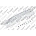 Vaillant 0020144595 Hinge - 0