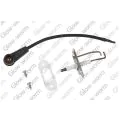 Glow worm 2000801728 Cable Ignition Rod - 0