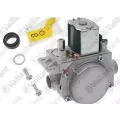 Vaillant 0020195458 Gas Valve  - 0