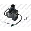 Vaillant 0020211453 Pump - Ecomax VU/Ecotec VU/VU - 0020211453 - 0